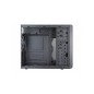 Cooler Master Force 500 No PSU - Black
